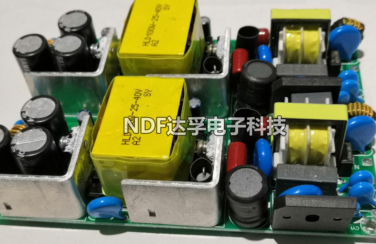 5G手機(jī)助MLCC電容行業(yè)再次推入高潮？
