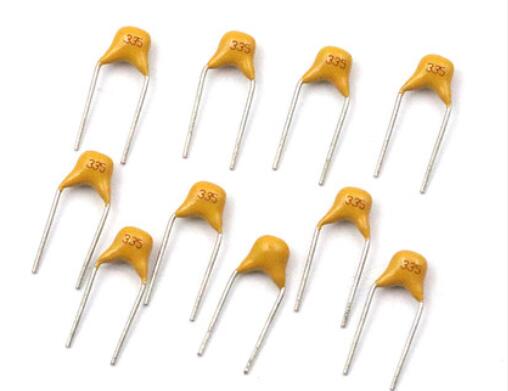 什么是徑向獨石電容？它有什么作用？