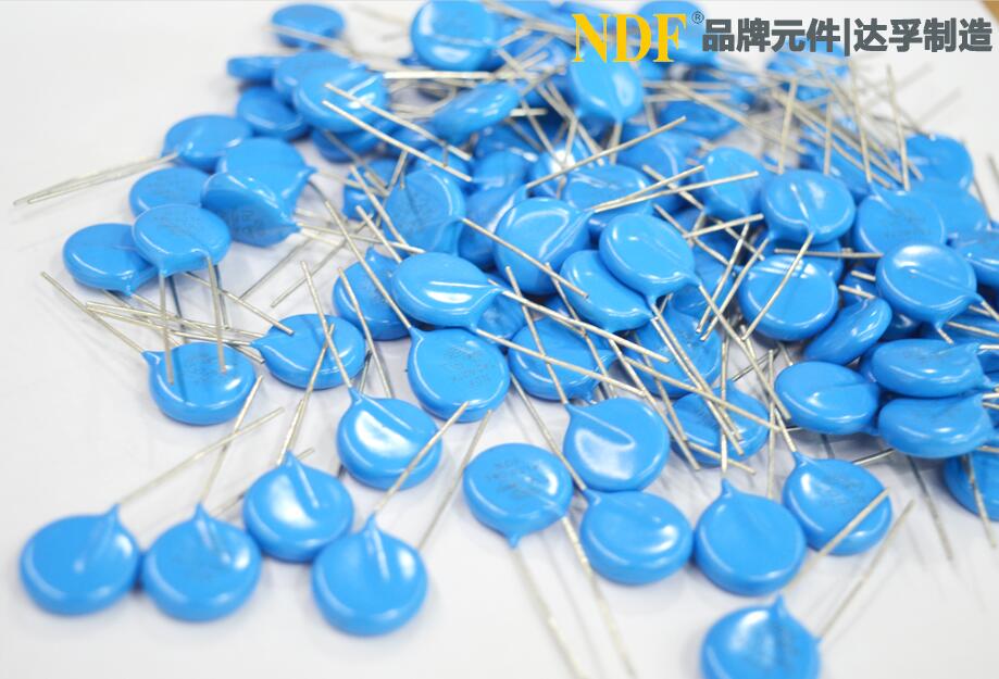 如果防雷壓敏電阻的阻值過大，會帶來哪些問題和危害？